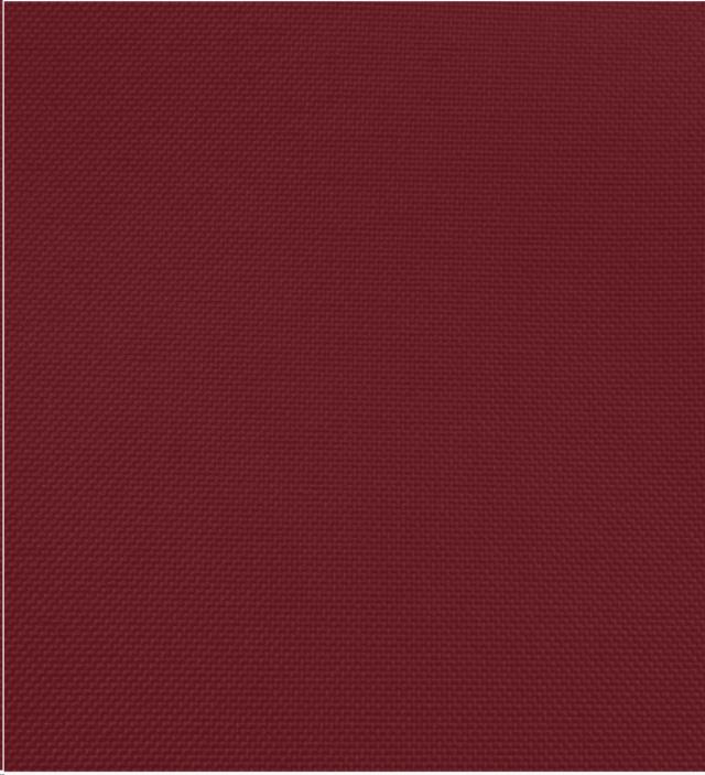 Rental store for LINEN, HOLIDAY RED POLY in Atlanta GA