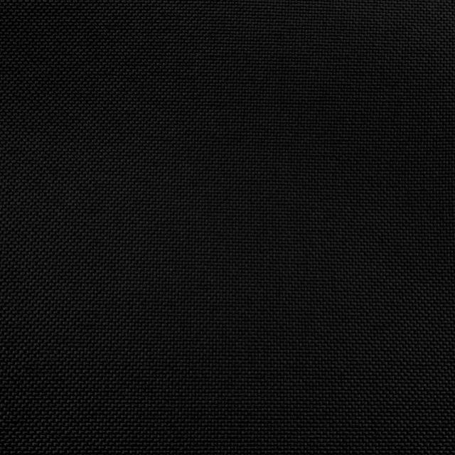 Rental store for LINEN, 108X156 BANQUET BLACK in Atlanta GA