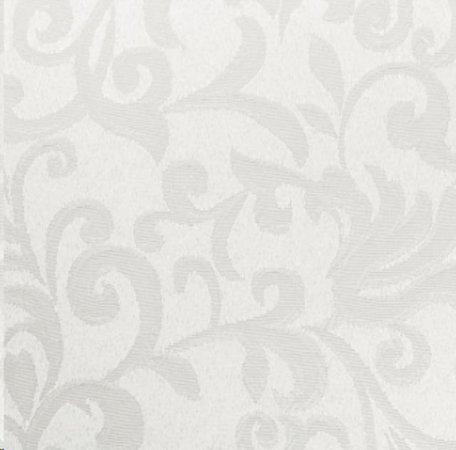 Rental store for LINEN, 90X156 DAMASK SOMERSET IVORY in Atlanta GA