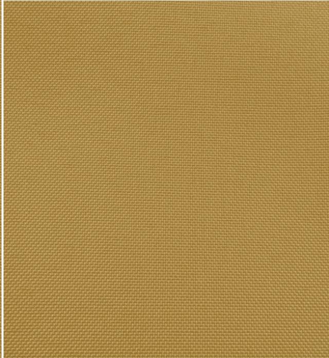 Rental store for LINEN, 108X156 BANQUET GOLD in Atlanta GA