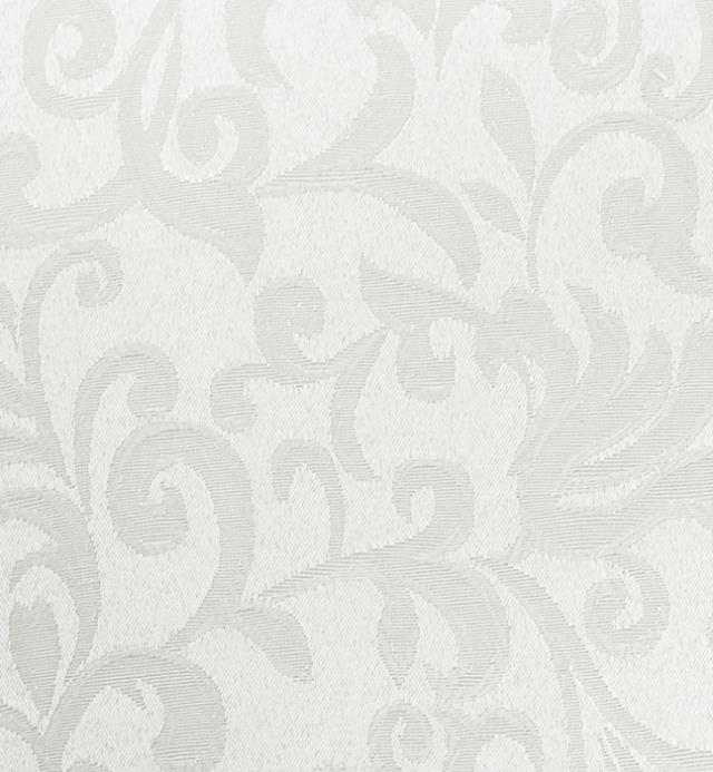 Rental store for NAPKIN - DAMASK SOMERSET IVORY in Atlanta GA