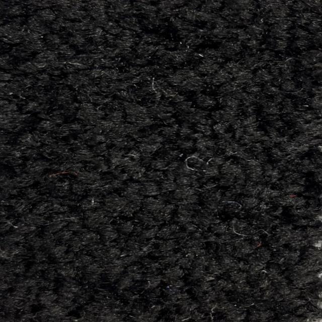 Rental store for FLOORING, CARPET  PSF  - PREMIUM BLACK in Atlanta GA