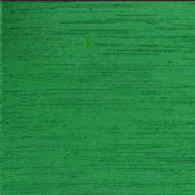 Rental store for NAPKIN - MAJESTIC EMERALD GREEN in Atlanta GA