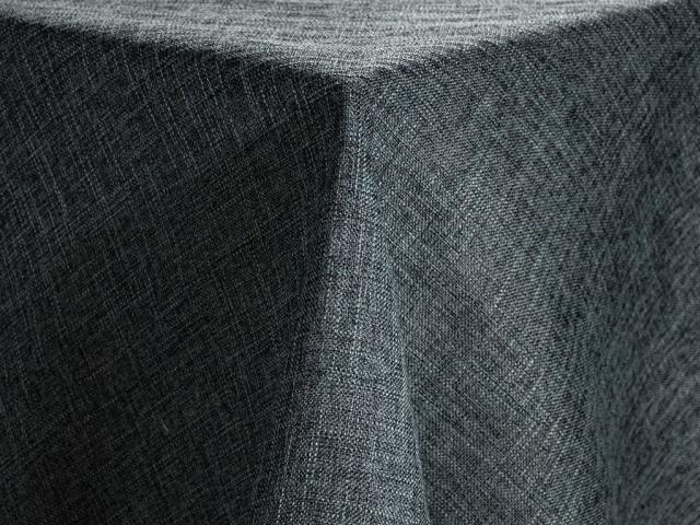 Rental store for LINEN, 120 RD. SUMMER WEAVE GRAPHITE in Atlanta GA