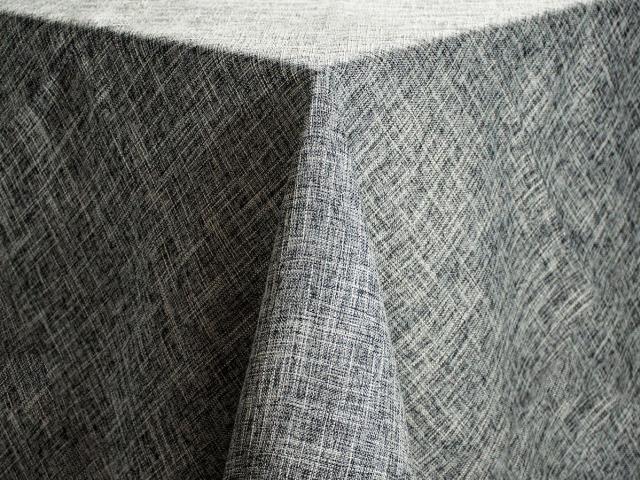 Rental store for LINEN, 120 RD. SUMMER WEAVE HEATHER in Atlanta GA