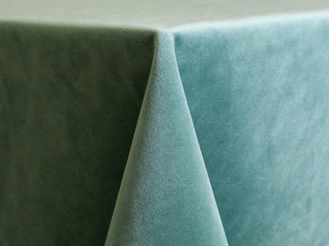 Rental store for LINEN, 120 RD. VELVET LODEN in Atlanta GA