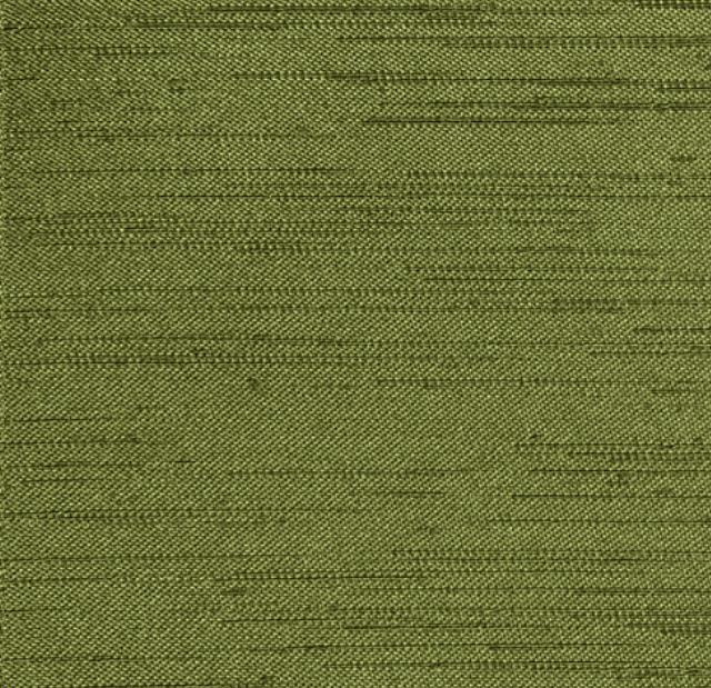 Rental store for NAPKIN - MAJESTIC MOSS in Atlanta GA