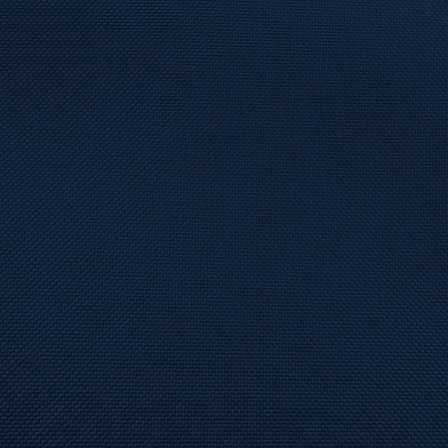Rental store for LINEN, 108X156 BANQUET NAVY BLUE in Atlanta GA