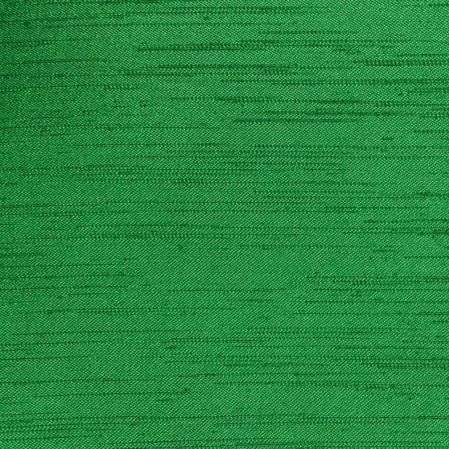 Rental store for LINEN, 132 RD. MAJESTIC EMERALD in Atlanta GA