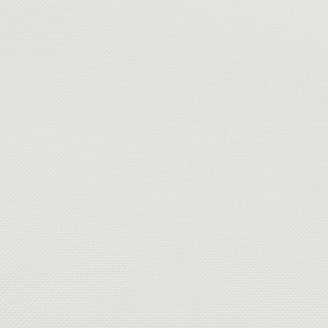 Rental store for LINEN, 108X156 BANQUET IVORY in Atlanta GA