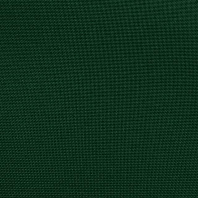 Rental store for SKIRT, 21 X30  HUNTER GREEN in Atlanta GA