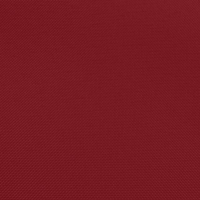 Rental store for SKIRT, 21 X30  RED in Atlanta GA