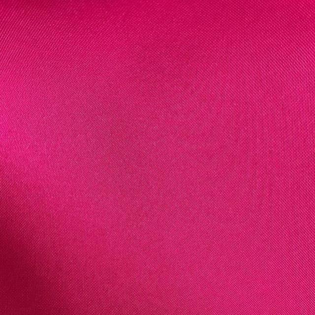 Rental store for LINEN, 60X120 BANQUET FUCHSIA in Atlanta GA