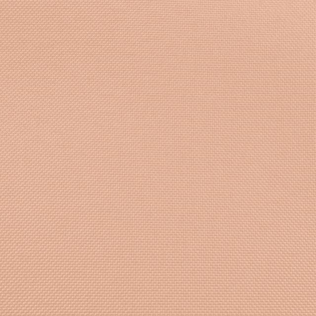 Rental store for LINEN, 60X120 BANQUET PEACH in Atlanta GA