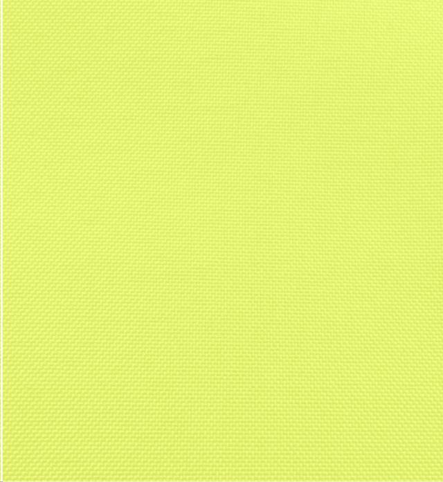 Rental store for LINEN, 60X120 BANQUET YELLOW in Atlanta GA