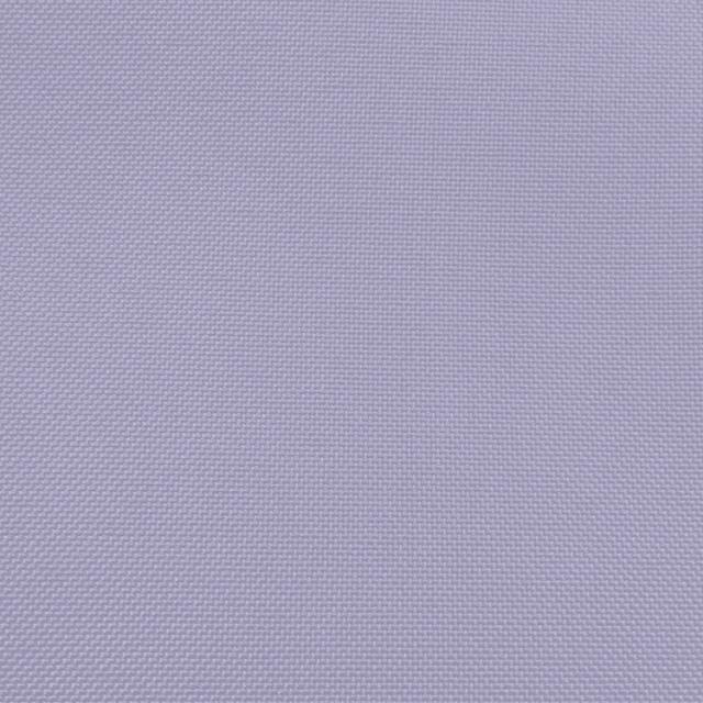 Rental store for LINEN, 72X72 SQ. LILAC in Atlanta GA