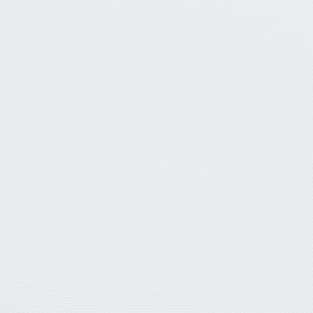 Rental store for LINEN, 72X72 SQ. WHITE in Atlanta GA