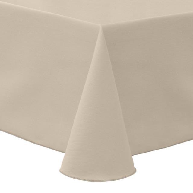 Rental store for NAPKIN - BEIGE in Atlanta GA