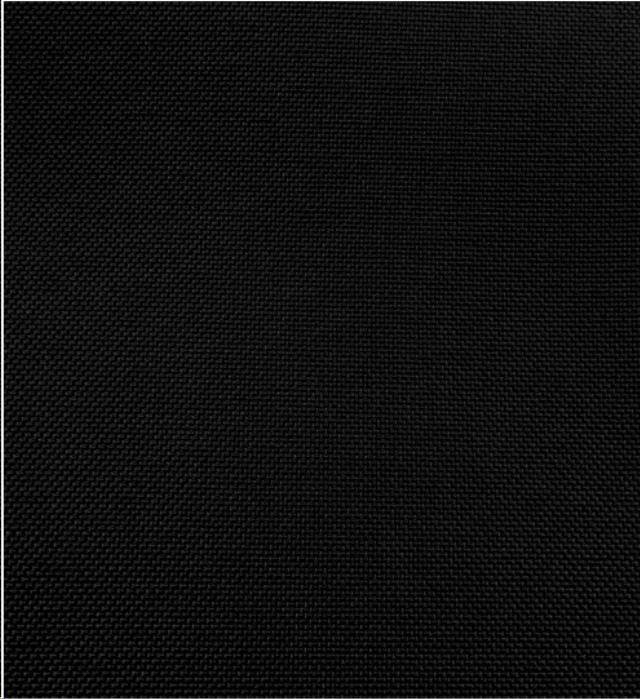 Rental store for NAPKIN - BLACK in Atlanta GA