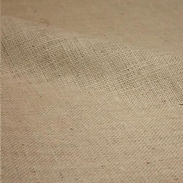 Rental store for NAPKIN - BURLAP in Atlanta GA