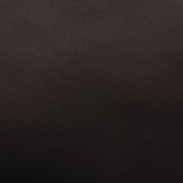 Rental store for NAPKIN - SATIN ESPRESSO in Atlanta GA