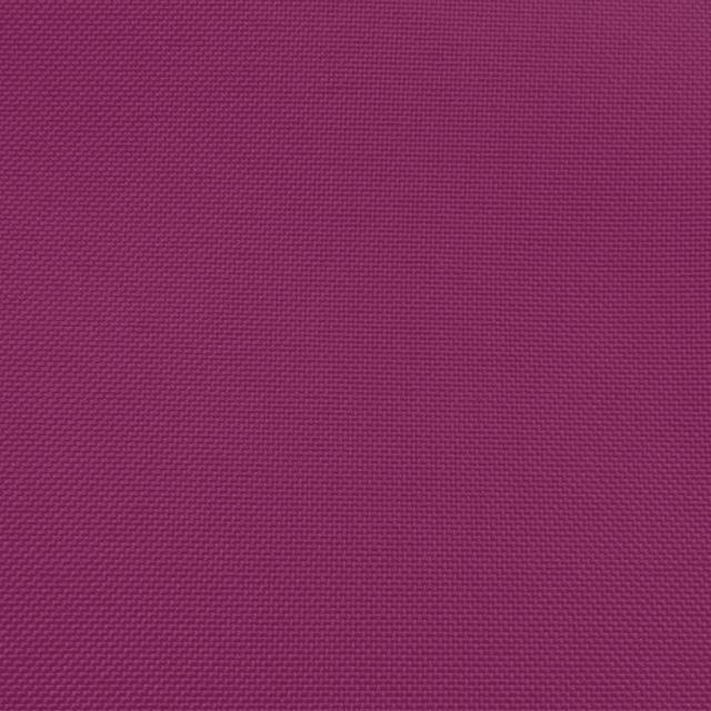 Rental store for NAPKIN - RASPBERRY in Atlanta GA