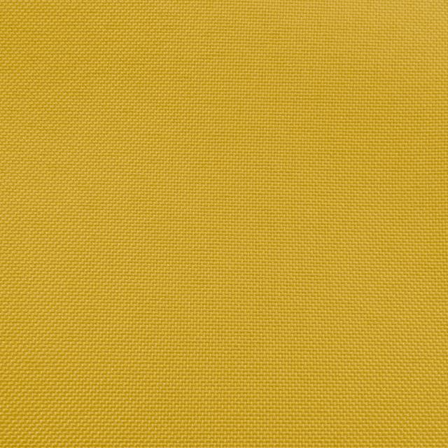 Rental store for NAPKIN - GOLD in Atlanta GA