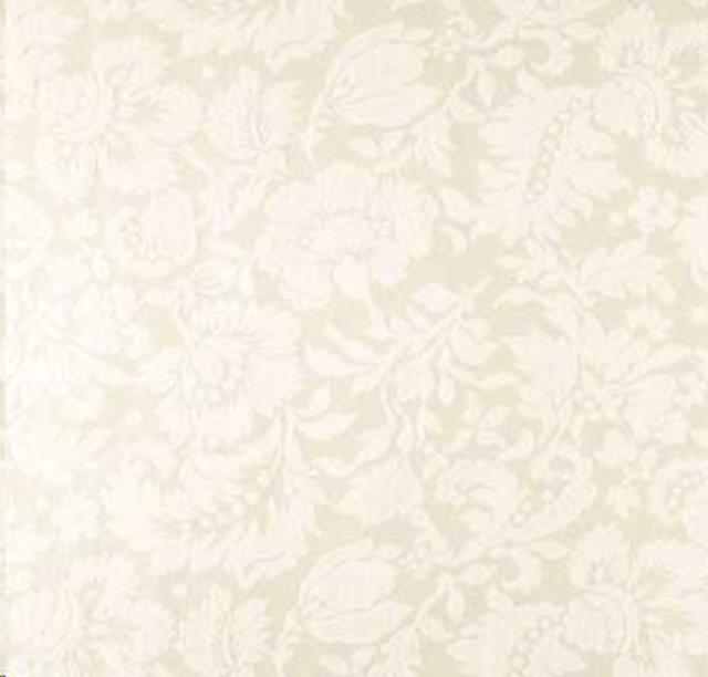 Rental store for NAPKIN - DAMASK IVORY in Atlanta GA