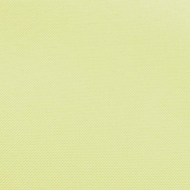 Rental store for NAPKIN - MAIZE in Atlanta GA