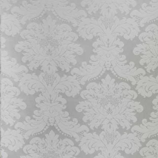 Rental store for NAPKIN - DAMASK WHITE in Atlanta GA