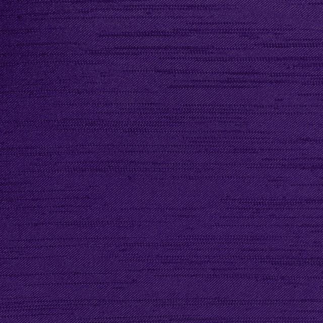 Rental store for RUNNER - 14 X120  MAJESTIC PURPLE in Atlanta GA