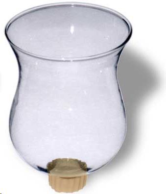 Rental store for CANDELABRA, PEG VOTIVE GLASS W  CANDLE in Atlanta GA