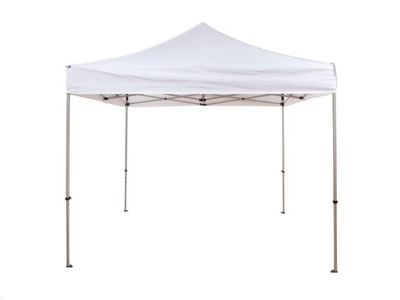Rent Tents & Accessories