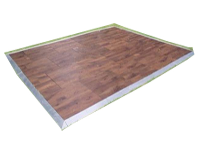 Rent Dance Floors