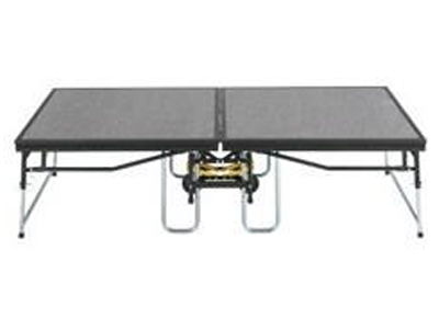 Rent Cooking Equipment